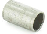 Manicotto Di Montaggio Per Coperchio Frizione (Bolt) Simson Schwalbe KR51/1, Star SR4-2, Sparrow SR4-3, Habicht SR4-4, S50, Duo 4/1