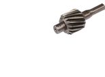 Ruota A Vite A 15 Denti Tacho Drive - Simson S51, S53, S83, SR50, SR80