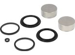 Kit Di Riparazione Pistone Freno Ø40 Mm - Mz ETZ125, ETZ150, ETZ250, ETZ251, ETZ301