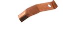 Indicatore Di Contatto - 1 Foro Per Luce Freno Contatto Simson S51, S50, SR50, Schwalbe KR51, SR4
