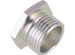 Attacco A Vite Motore Per M53/M54 Con Pedana - Simson KR51/1 Schwalbe, S50, SR4-2, SR4-3, SR4-4