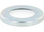 Anello Di Protezione Per Sospensione (10016668) - Simson Simson S51, S50, SR50, Schwalbe KR51, SR4