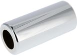 Manica Superiore Per Sospensione, Svasata - Mz Es, Ets, Ts - Iwl TR150 Troll
