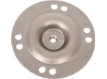 Attacco A Pressione, Motore - Simson KR51/2 Schwalbe, S51, S53, S70, S83, SR50, SR80