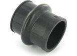 Gomma - Tubo Di Aspirazione, Interno Ø40Mm/Ø40Mm - Simson S51, S50, S70, S53, S83