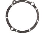 Guarnizione Per Trazione Posteriore, Passaggio. Per Awo 425T, 425S (Marca: Plastanza / Materiale Abil)