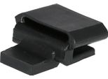 Intermedio Per Morsetto Di Scarico - Simson SR50, SR80