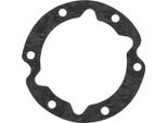Guarnizione Per Tappo Di Tenuta Sul Lato Lima (Marca: Plastanza/ Materiale Abil) ES175/2, ES250/2, ETS250