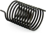 Kickstart Spring - Simson S50, KR51/1 Schwalbe, SR4-2 Star, SR4-3 Sperber, SR4-4 Hawk