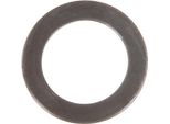 Rondella Di Spinta 1 Mm Rullo Di Commutazione - Simson S51, KR51/2 Schwalbe, S53, S70, S83, SR50, SR80