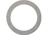 Puleggia Wind Wind Inferiore - Simson Schwalbe KR51/1, Stella, SR4-2, Duo 4/2