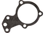 Sigillare Sul Coperchio Della Pompa Dell'olio, Passare. Per Awo 425T, 425S (Marca: Plastanza / Materiale Abil)