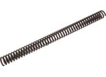 Forcella Telescopica A Molla A Pressione Ø 3,2 Mm - Simson S50, S51, S53, S70, SR50, SR80