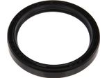 Guarnizione Albero 35X43X06, Nero - Awo 425T