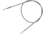 Cavo Frizione Grigio - Simson KR50