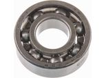 Cuscinetto A Sfere 6202, Cuscinetto Ddr Originale Dkf