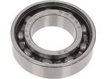 Cuscinetto A Sfere 6005 Z, Cuscinetto Originale Ddr Ddr - Mz Etz 250, 251, Es 175, 250