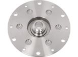 Corpo Di Accoppiamento ES175/2, ES250/2, ETS250