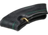 Tubo 10 X 3.00/3.50 Gomma Vee