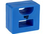 Magnetizzatore E Smagnetizzatore