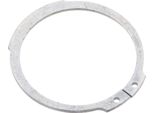Anello Di Bloccaggio 62X2-A3K (Din 471)