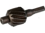Ruota A Vite A 13 Denti Tacho Drive - Simson S51, S53, S83, SR50, SR80