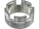 Dado Union - Troll Iwl TR150