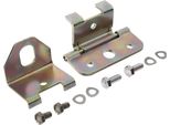 Set: Cerniera In Set Da Banco Simson Schwalbe KR51