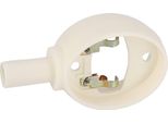 Blocco Blocco In Bianco - Simson KR51/1 Schwalbe, KR51/2 Schwalbe, SR4-2 Star, SR4-3 Sparrowhawk, SR4-4 Habicht, Mz Es