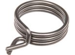 Motore M531-M743 - Simson S51, S70, S53, S83, SR50, SR80, KR51/2