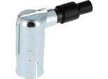 Candela, 1K-Ohm - Simson S50, S51, KR51 Schwalbe E Altri - Mz Es, Ts, Ets, Etz