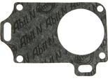 Guarnizione Per Alloggiamento Elettrico, Passaggio. Per Awo 425T, 425S (Marca: Plastanza / Materiale Abil)