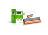 Kmp Printtechnik Ag 1265,3009 Kmp Toner Brother TN-423Y/TN423Y Yellow 4000 S. B-T101X Remanufactured