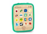 Hape E11778H48 Tavoletta Didattica Per Bambini - De/It/En