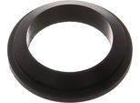 Anello Di Tenuta Per Corpo Freno, Azionamento A Pedale - Per Simson SR1, SR2, SR2E, SR4-1