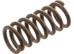Molla Di Compressione Per Accoppiamento ETZ250, ETZ251, ETZ301, TS250, TS250/1, TS250/2, ES175/2, ES250/2, ETS250