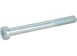 Vite A Testa Esagonale A Testa Bassa M6X60 - DIN7984