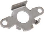 Piastra Di Bloccaggio A Molla Kickstarter, M500, M700 - Simson S51, S70, S53, S83, SR50, SR80, KR51/2 Schwalbe