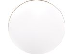 Vetro A Specchio, Ø122Mm - Simson S50, S51, S70, S53, S83, KR51/2 Schwalbe, SR50, SR80