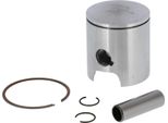 Megu Sintonia Pistone Ø44.96Mm 1 Anello - Simson S70, S83, SR80