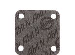 Guarnizione Per Alloggiamento Cambio - Tappo Piccolo - Raccordo. Per Awo 425T (Marca: Plastanza / Materiale Abil)