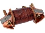 Bobina Primaria 8307.10-110/1, 6V E 12V - Simson S51, KR51/2 Schwalbe, SR50, SR80