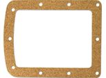 Sigillare Per La Coppa Dell'olio, Passare. Per Awo 425T, 425S (Marca: Plastanza / Material Press Cork)