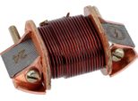 Bobina Leggera 8305.1-120/1, 6V 35W - Simson S51, S70, KR51/2 Schwalbe