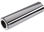Manicotto Per Puntone, Posteriore Cromato - Simson S51, S50, Schwalbe KR51, SR4