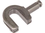 Forcella Del Cambio - Simson S51, S70, S53, S83, SR50, SR80, KR51/2
