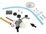 Set: Accessori E Accessori Per Serbatoi Carburante - Simson KR51/1 Schwalbe, KR51/2 Schwalbe