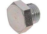 Vite, Montaggio. Per Awo 425T, 425S