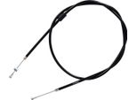 Cavo Frizione - Simson SR50, SR80