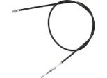 Cavo Frizione Nero - Simson KR50